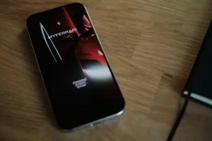 ヴィップスロット カジノ モバイルアプリ